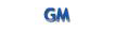 GM ободриха струговете за струговане на спирачни дискове