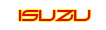 Isuzu ободриха струговете за струговане на спирачни дискове