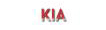 KIA ободриха струговете за струговане на спирачни дискове